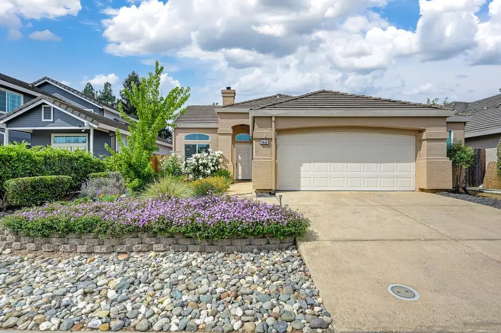 9448 Plainoak Way, Elk Grove, CA 95758 - #1