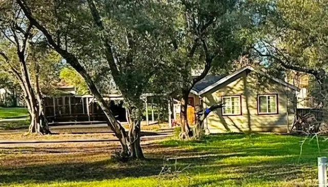 5233 Buena Vista Avenue, Fair Oaks, CA 95628 - Image #1