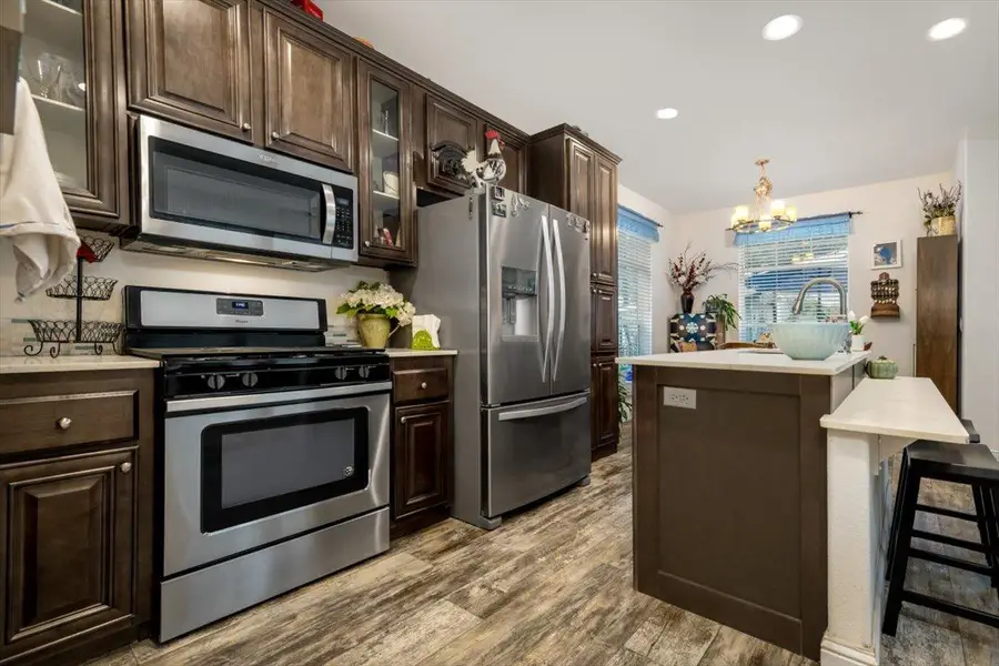 12676 Valley View Road, Nevada City, CA 95959 - #3