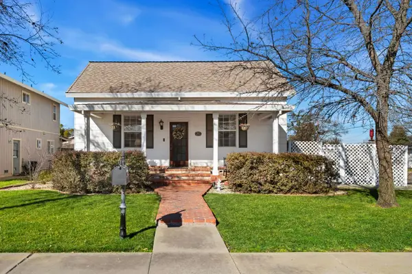 401 3rd Street, Wheatland, CA 95692