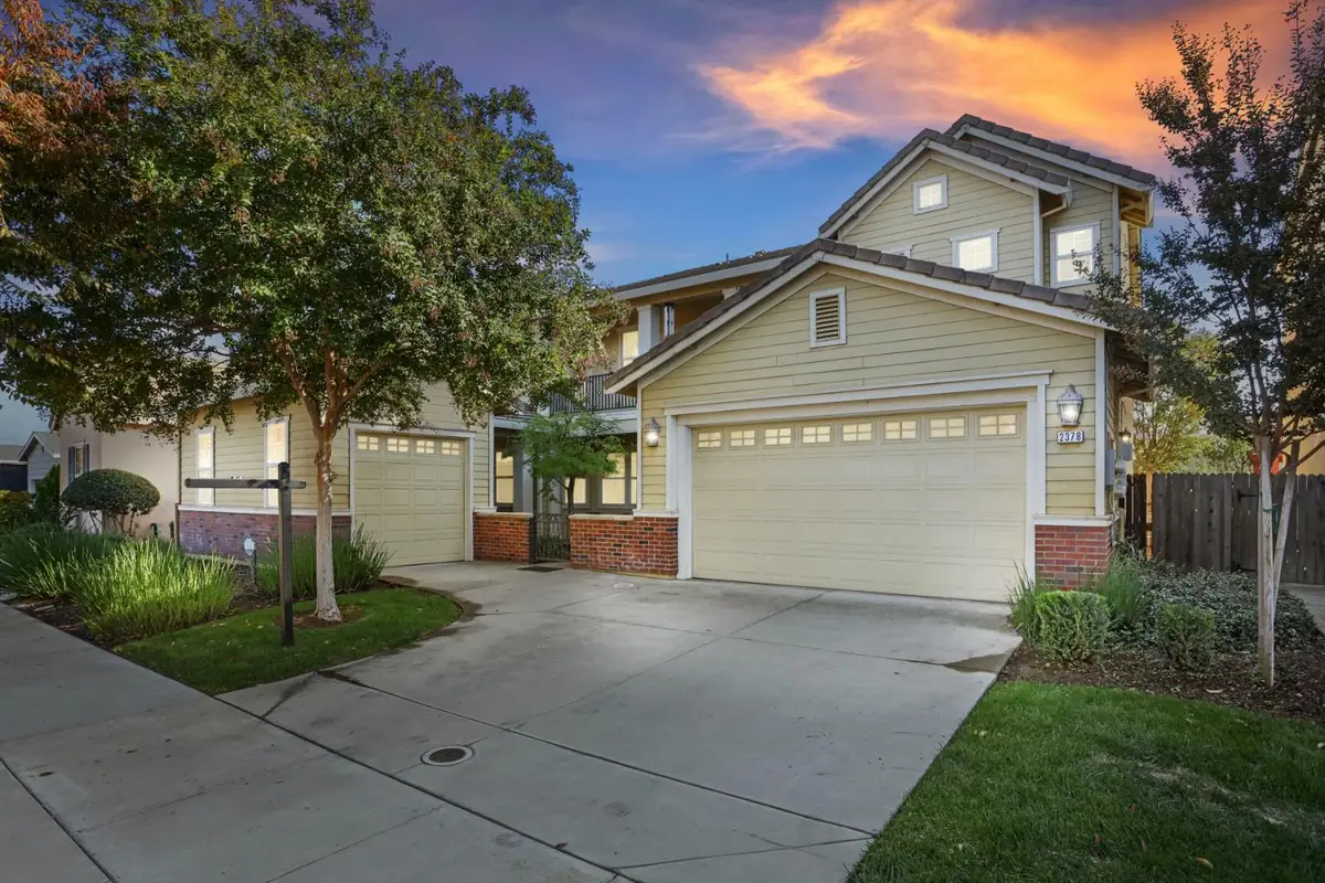 2378 Aviles, Merced, CA 95340 - Image #1