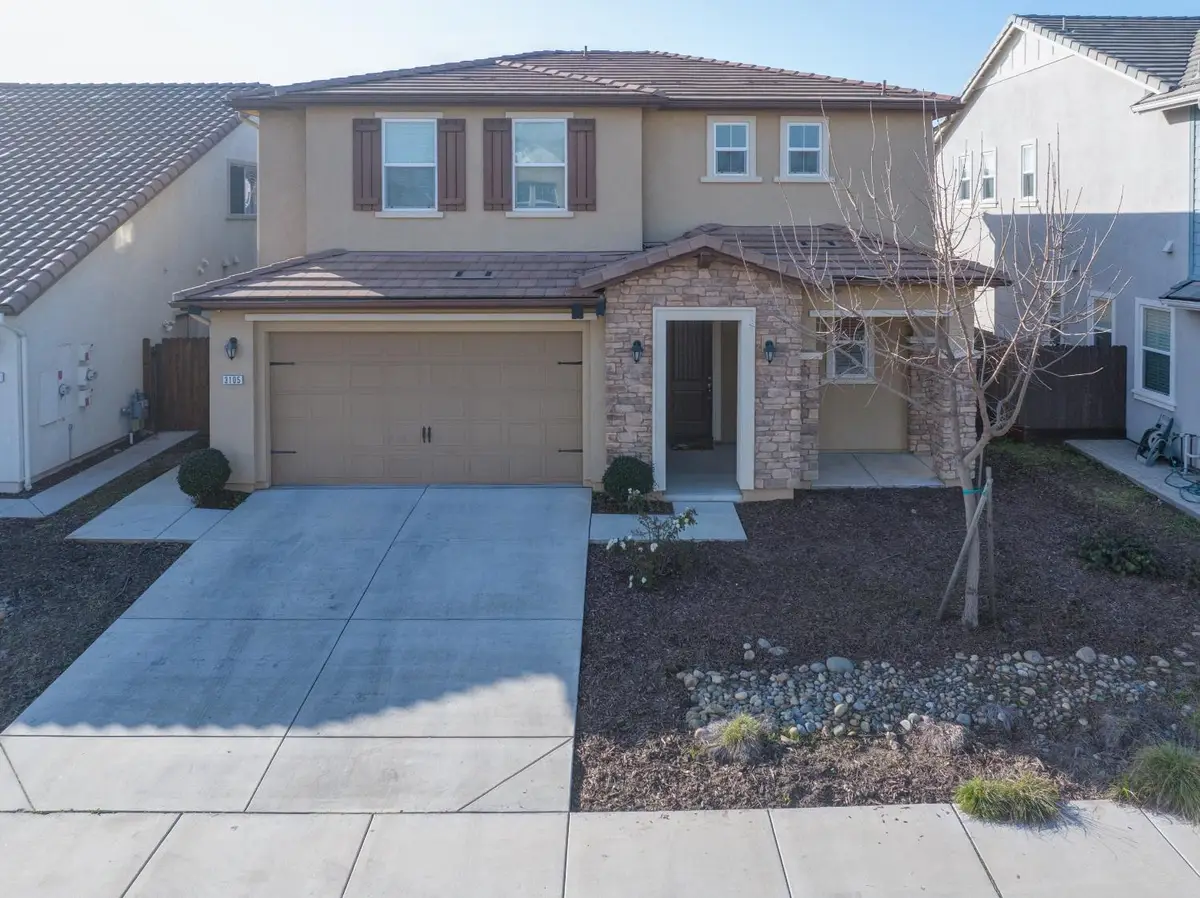 3105 Lake Hill Court, Modesto, CA 95355 - Image #1