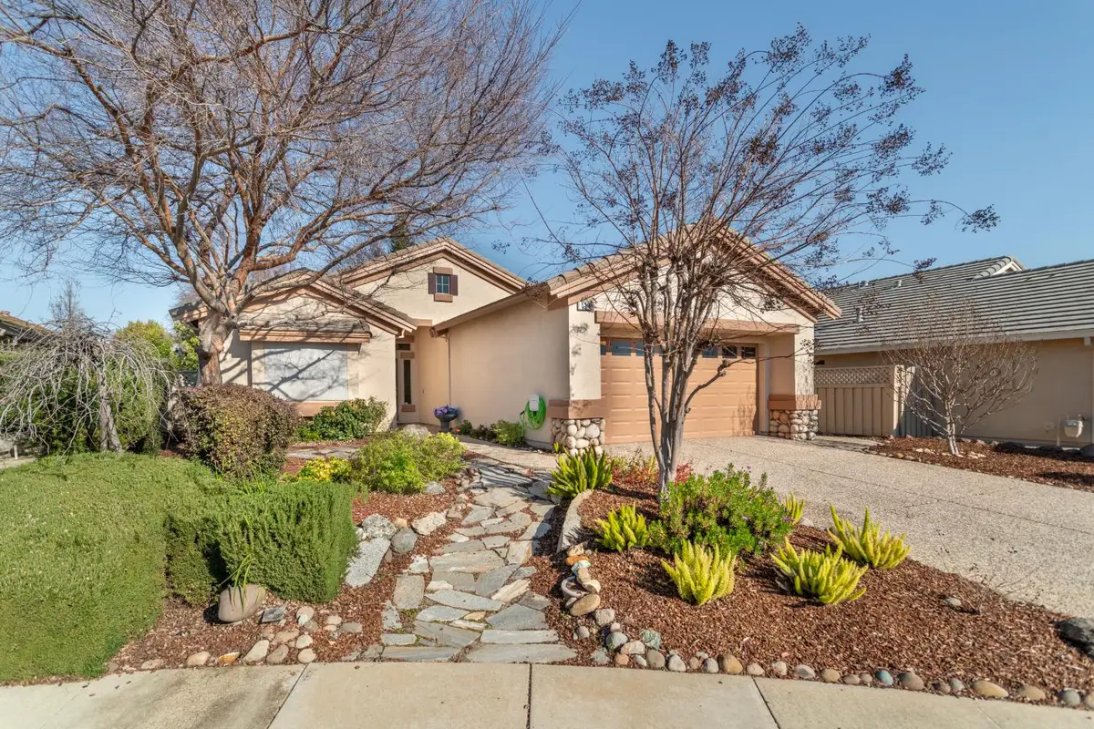 114 Ivy Arbor Ct., Lincoln, CA 95648 - Image #1