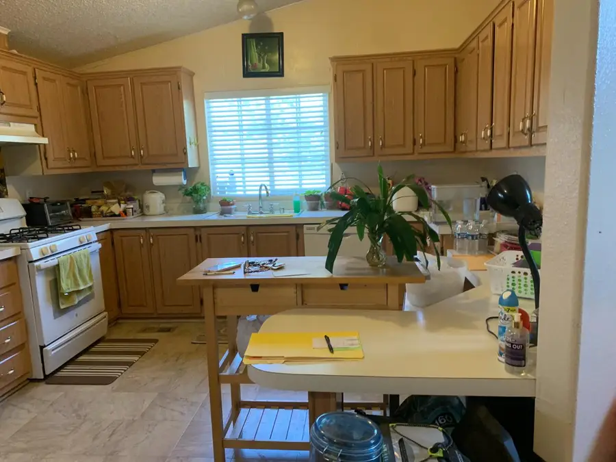 4876 Brookdale Drive #161, Sacramento, CA 95834 - Image #2