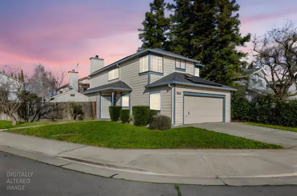 1537 Grass Valley Drive, Woodland, CA 95776