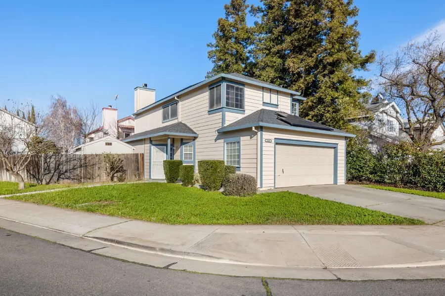 1537 Grass Valley Drive, Woodland, CA 95776 - Image #3
