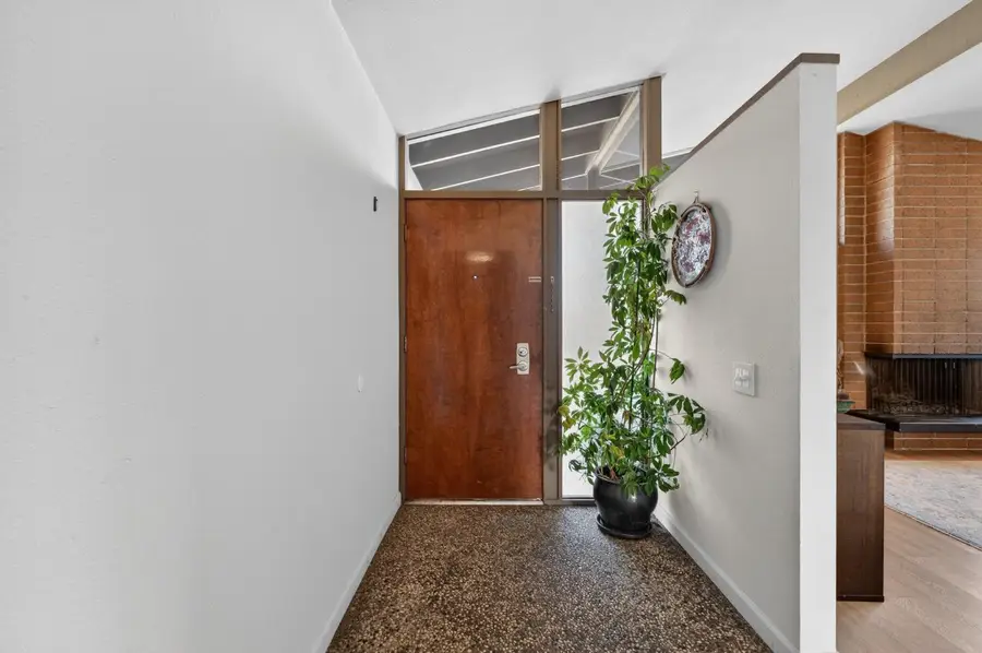 5412 Wildflower Circle, Carmichael, CA 95608 - #3