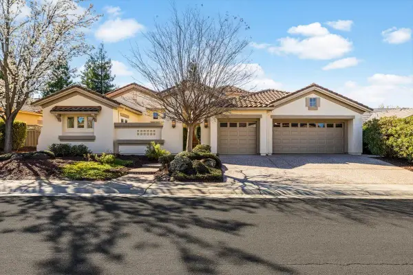 1523 Sweet Juliet Lane, Lincoln, CA 95648