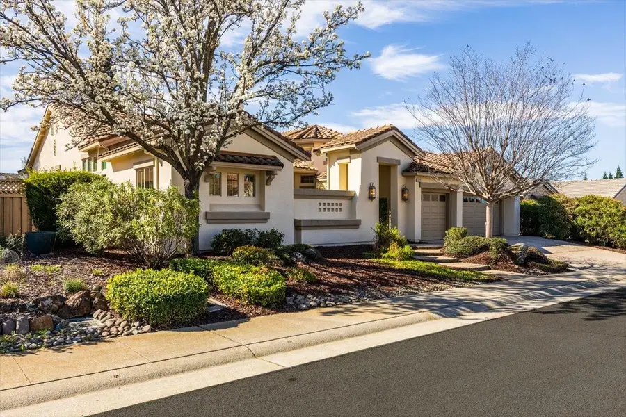 1523 Sweet Juliet Lane, Lincoln, CA 95648 - #2