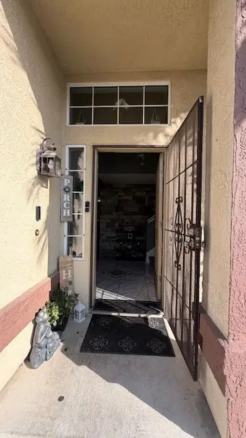 8510 Thornbury Drive, Antelope, CA 95843 - Image #3