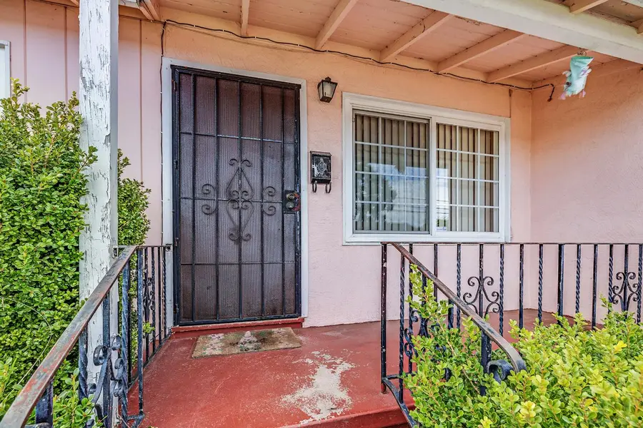 15855 Wagner Street, San Lorenzo, CA 94580 - #3