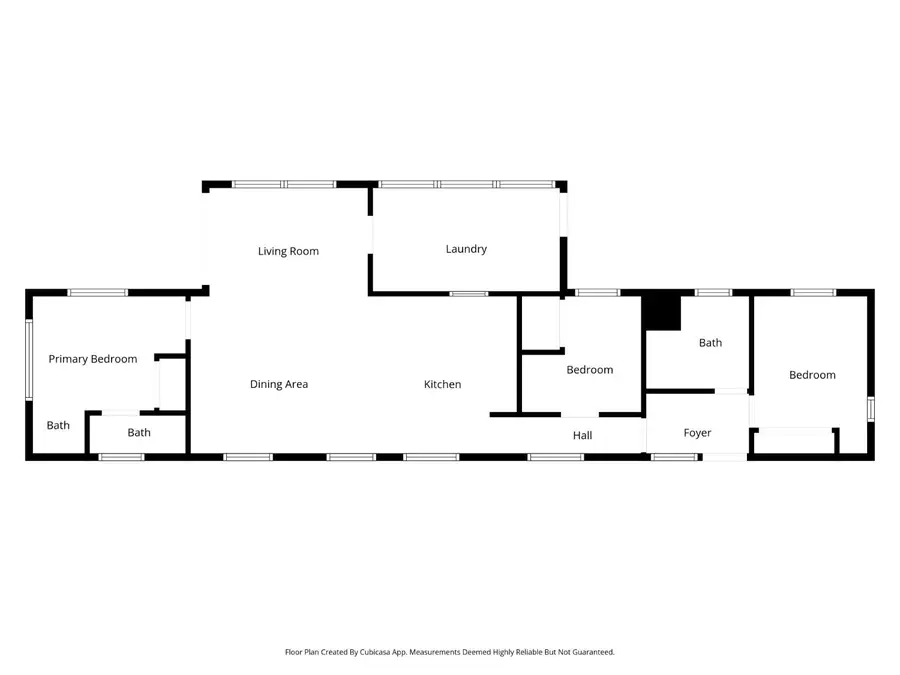 7552 Red Bud Lane, Sacramento, CA 95828 - Image #3