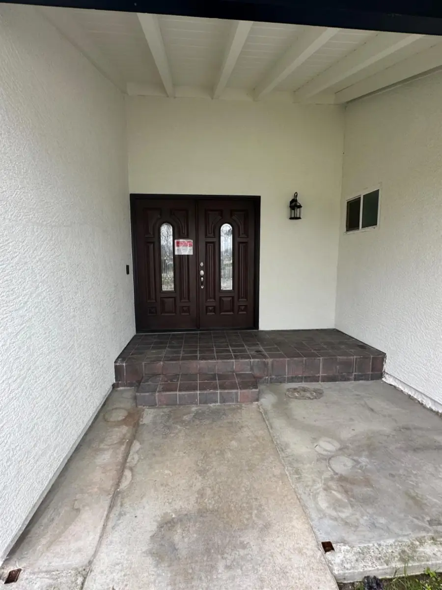 1954 Robin Drive, Ceres, CA 95307 - Image #3