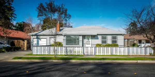 23 Cross Street, Woodland, CA 95695