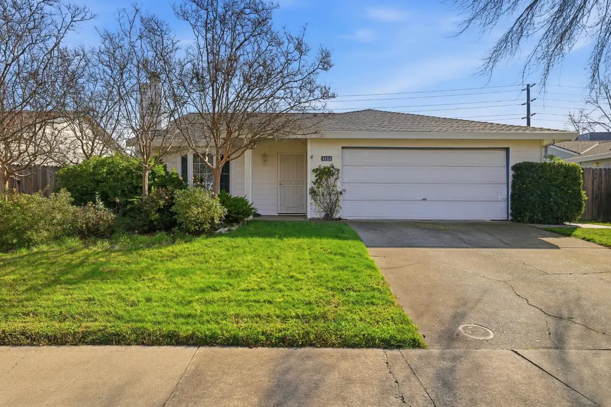 4824 Kingbird Way, Sacramento, CA 95842 - Image #1