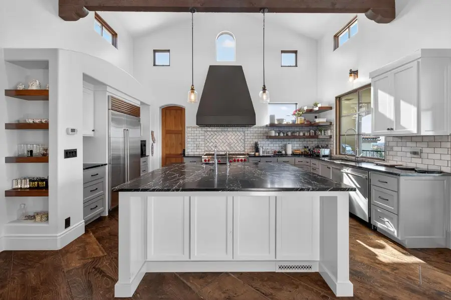 3268 Bordeaux Drive, El Dorado Hills, CA 95762 - #2