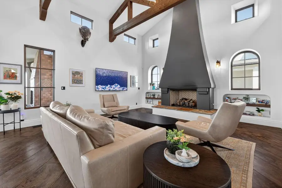 3268 Bordeaux Drive, El Dorado Hills, CA 95762 - #3