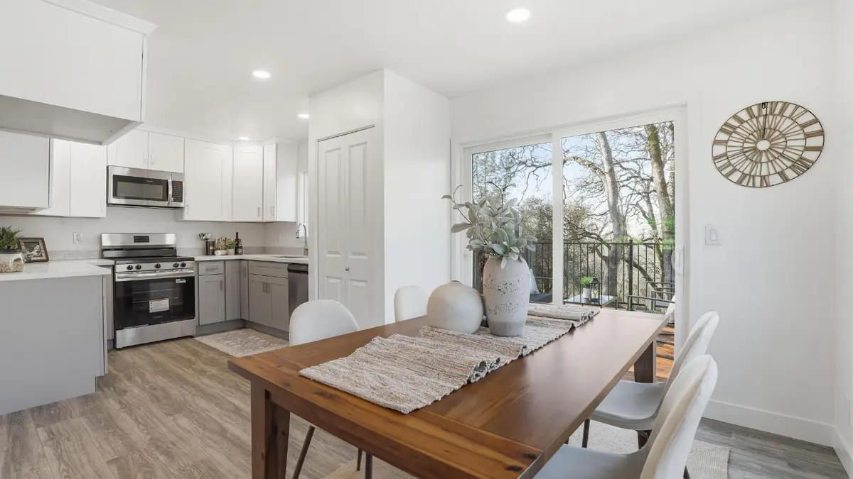 6741 Big Sandy Lane, Placerville, CA 95667 - Image #1