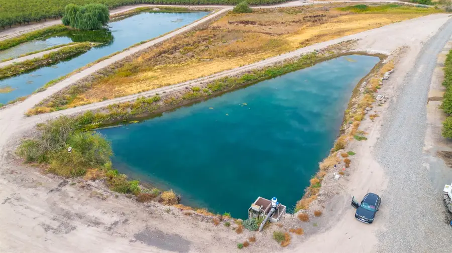 28 Mile Road, Oakdale, CA 95361 - #2