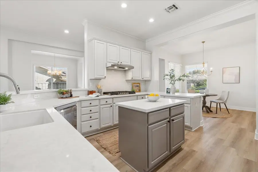 2835 Blue Heron Loop, Lincoln, CA 95648 - #2