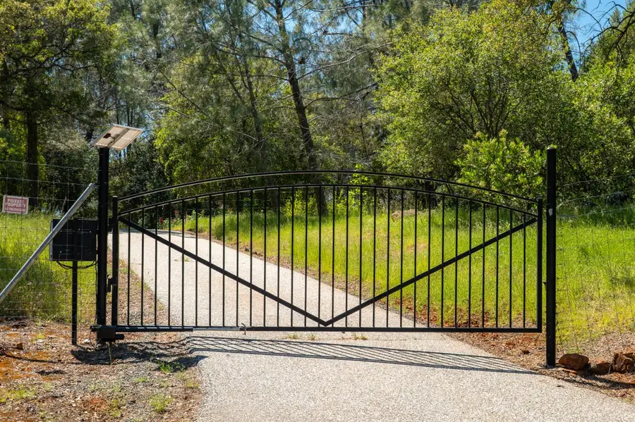 10814 Red Lane, Smartsville, CA 95977 - #2