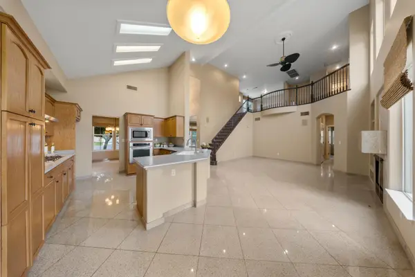 4601 Via Altura, Modesto, CA 95357