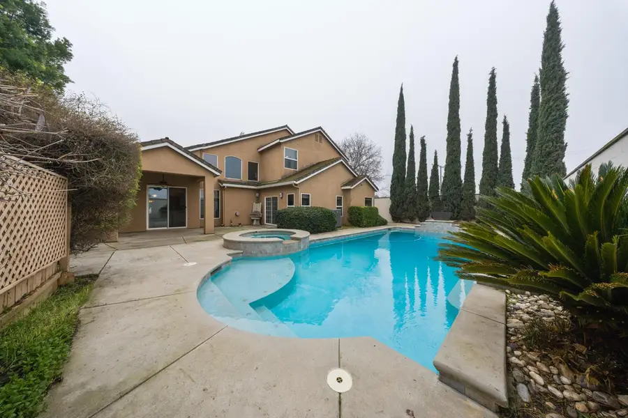 4601 Via Altura, Modesto, CA 95357 - #2