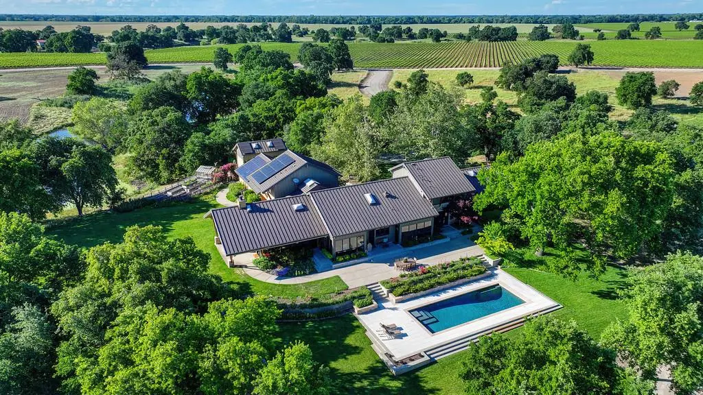 1850 W Twisted Vine Way, Acampo, CA 95220 - #1