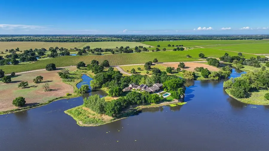 1850 W Twisted Vine Way, Acampo, CA 95220 - #2