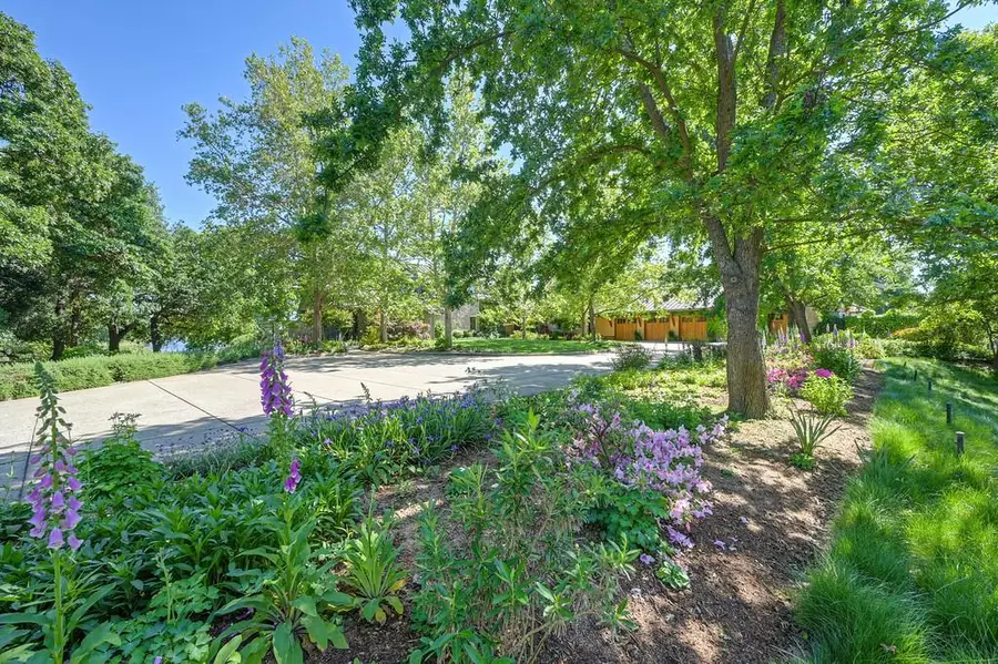 1850 W Twisted Vine Way, Acampo, CA 95220 - #3