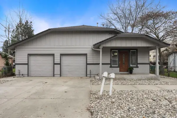 3707 N California Street, Stockton, CA 95204