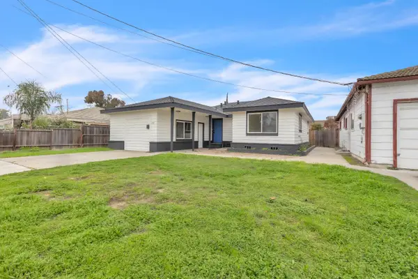 830 Flower Street, Turlock, CA 95380