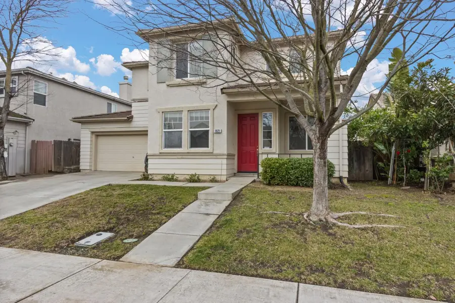 1821 E Gum, Woodland, CA 95776 - Image #2