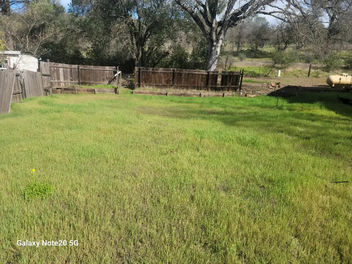 878 Sequoia Circle, Copperopolis, CA 95228 - Image #1