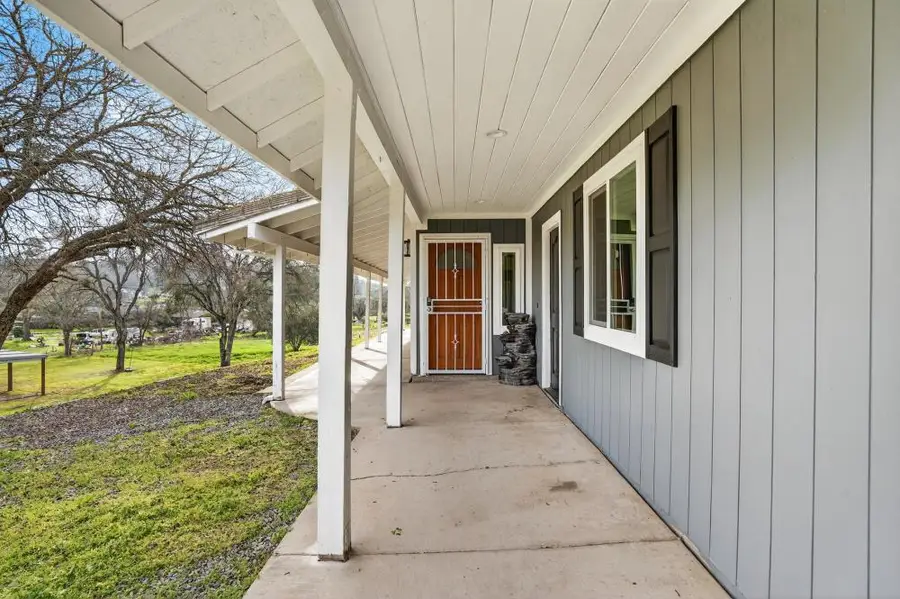 4440 Baldwin Lane, Valley Springs, CA 95252 - Image #2