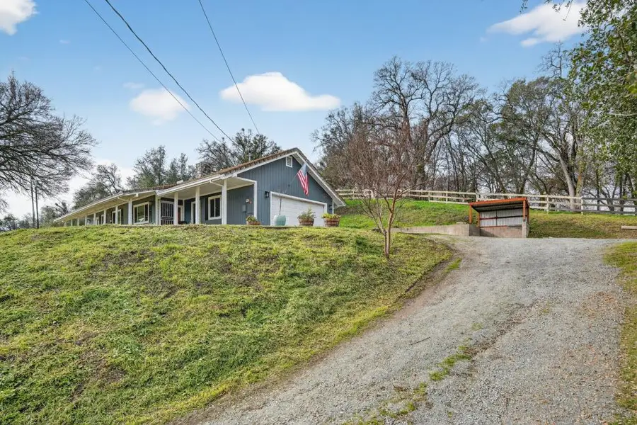 4440 Baldwin Lane, Valley Springs, CA 95252 - Image #3