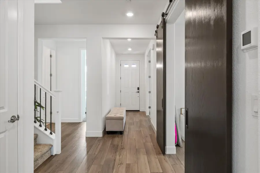 1264 Blue Range Way, Roseville, CA 95747 - Image #2