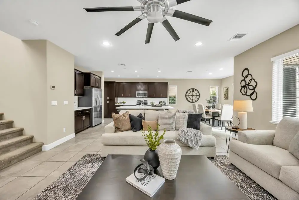 1437 Cummings Way, Folsom, CA 95630 - #1