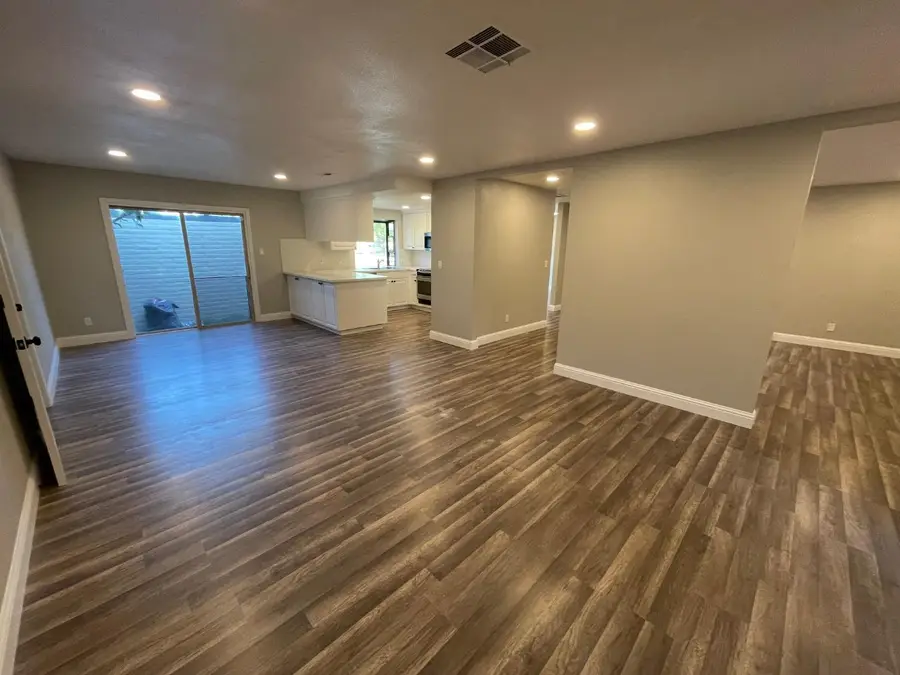 9704 Springfield Way, Stockton, CA 95212 - Image #3