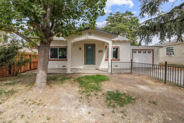 2411 W Fremont Street, Stockton, CA 95203