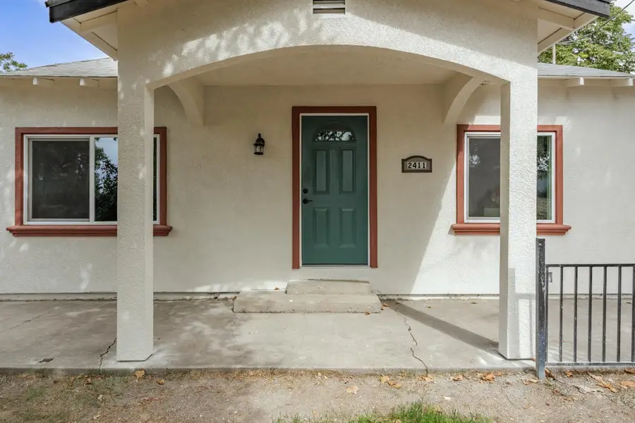 2411 W Fremont Street, Stockton, CA 95203 - Image #2