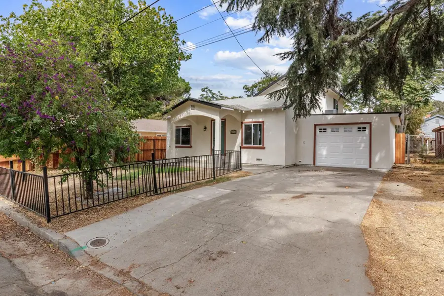 2411 W Fremont Street, Stockton, CA 95203 - Image #3