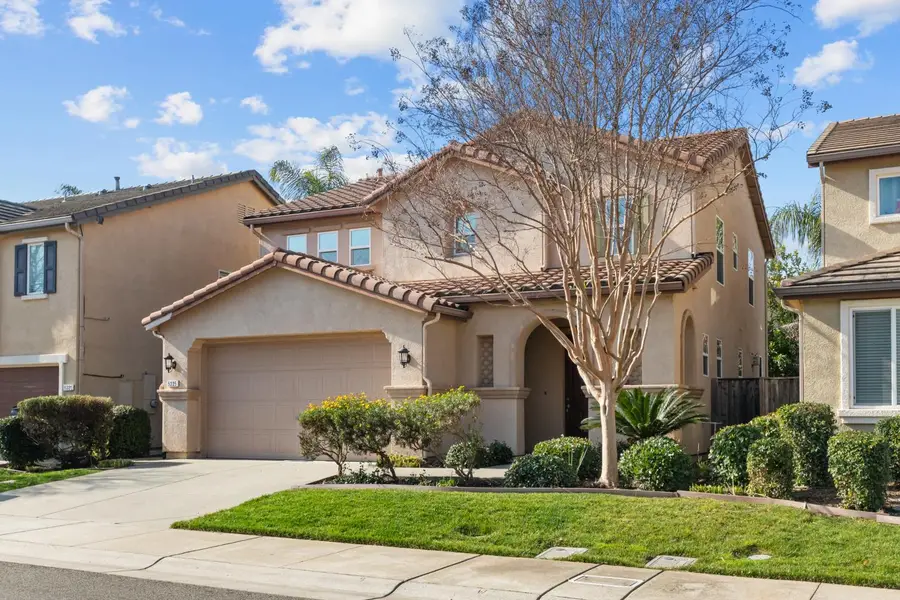 5225 Sun Chaser Way, Sacramento, CA 95835 - Image #2