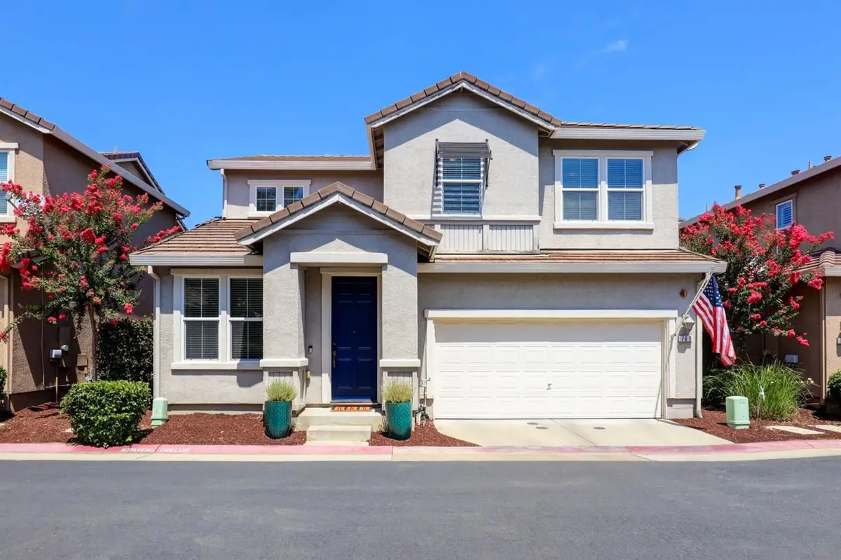 769 Courtyards Loop, Lincoln, CA 95648 - Image #1