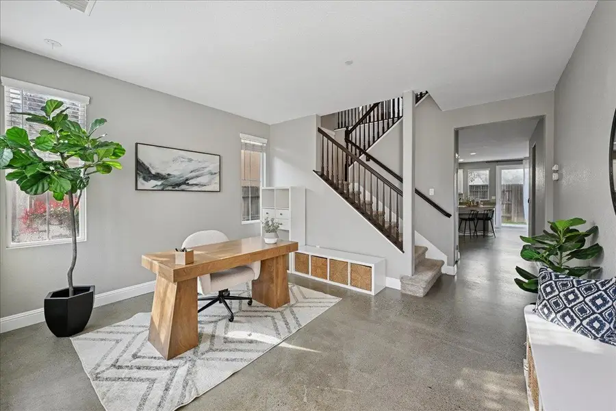 769 Courtyards Loop, Lincoln, CA 95648 - Image #3