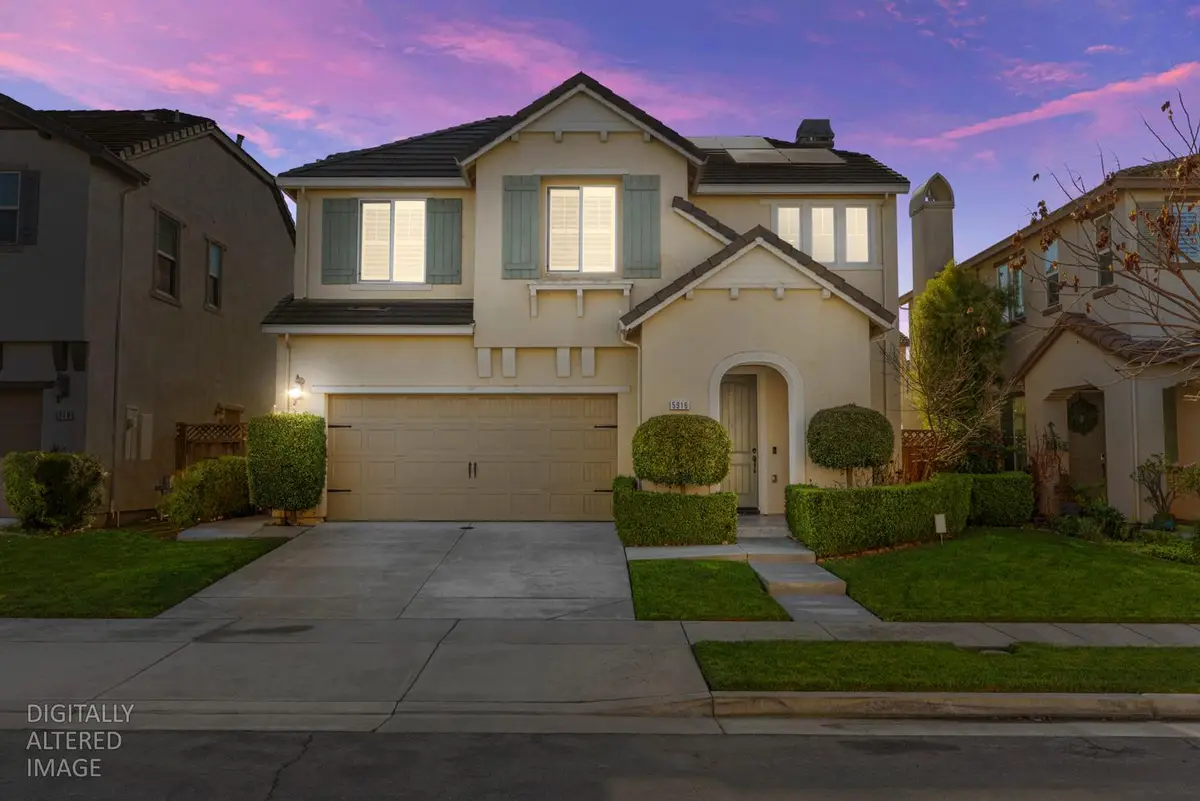 5916 Pebblestone Way, Stockton, CA 95219 - Image #1