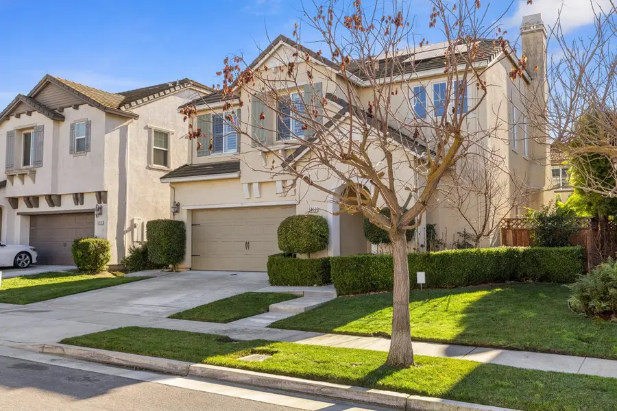 5916 Pebblestone Way, Stockton, CA 95219 - Image #2