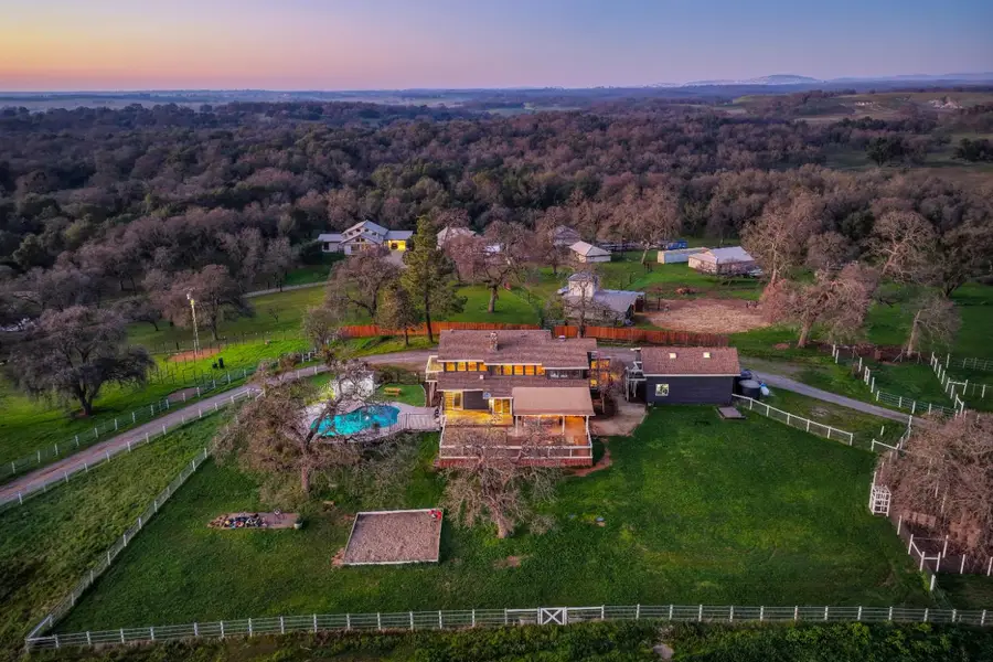 5501 Scott Road, Sloughhouse, CA 95683 - Image #2