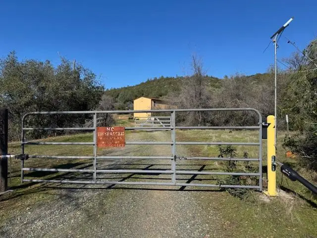 0 Indian School Road, Dobbins, CA 95935 - #1