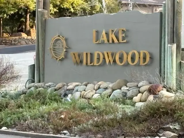 20268 Chaparral Circle, Penn Valley, CA 95946 - #1